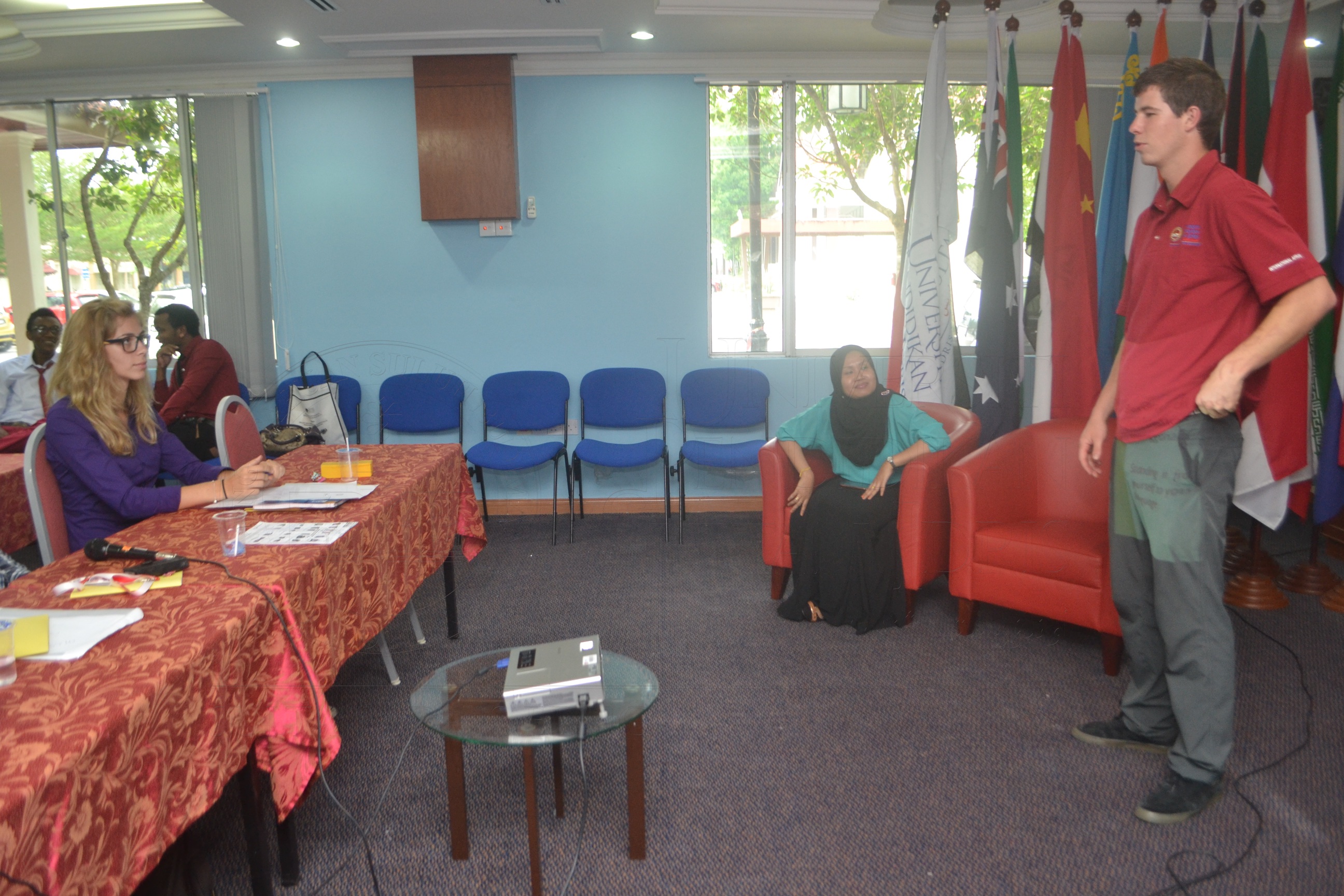 PRO15 133 ANTARABANGSA  DSC 0031